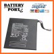 [ ASUS TRANSFORMER LAPTOP BATTERY ] C21-EP101